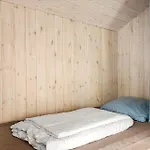 Feriehus 160-ringkobing-granalle-17 *