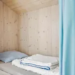 Feriehus 160-ringkobing-granalle-17