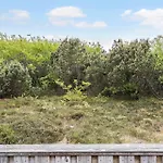 Feriehus 160-ringkobing-granalle-17 *