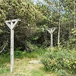 Feriehus 160-ringkobing-granalle-17 *