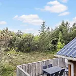 160-ringkobing-granalle-17 *