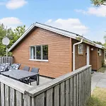 160-ringkobing-granalle-17 *